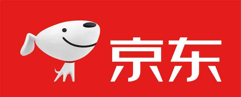 描述