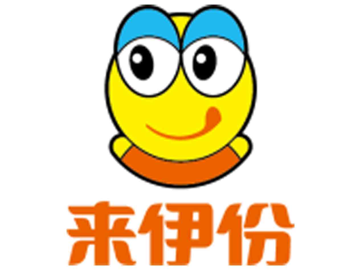 描述
